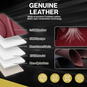 Universal Fit Floor Mats for Cars, SUVs, and Trucks